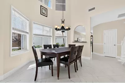 120 Pepper Lane, Jensen Beach, FL 34957 - Photo 11
