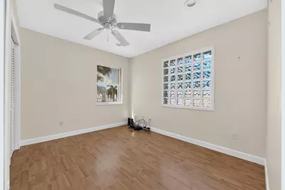 120 Pepper Lane, Jensen Beach, FL 34957 - Photo 29