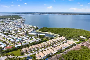 120 Pepper Ln, Jensen Beach, FL 34957 - Photo 43