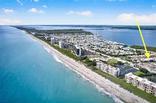 120 Pepper Ln, Jensen Beach, FL 34957 - Photo 1