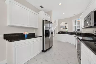120 Pepper Lane, Jensen Beach, FL 34957 - Photo 15