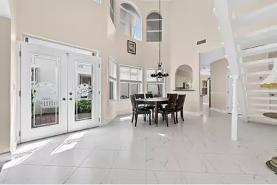 120 Pepper Lane, Jensen Beach, FL 34957 - Photo 7