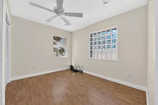 120 Pepper Ln, Jensen Beach, FL 34957 - Photo 29