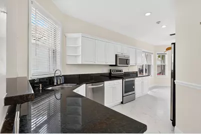 120 Pepper Lane, Jensen Beach, FL 34957 - Photo 13