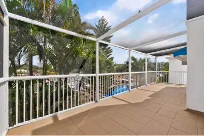 120 Pepper Lane, Jensen Beach, FL 34957 - Photo 31