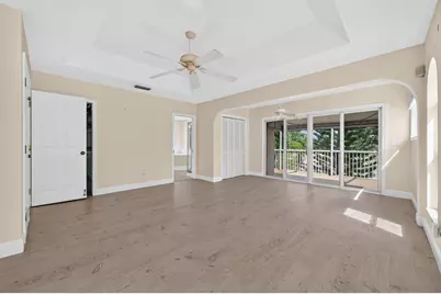 120 Pepper Lane, Jensen Beach, FL 34957 - Photo 21