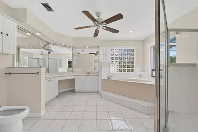 120 Pepper Lane, Jensen Beach, FL 34957 - Photo 23
