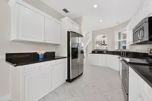 120 Pepper Ln, Jensen Beach, FL 34957 - Photo 15