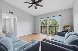 900 Crestwood Ct S, Royal Palm Beach, FL 33411 - Photo 13
