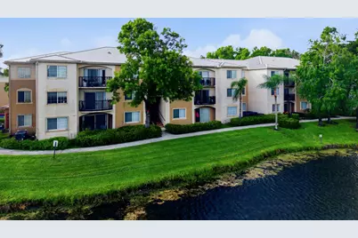 900 Crestwood Court S #920, Royal Palm Beach, FL 33411 - Photo 25