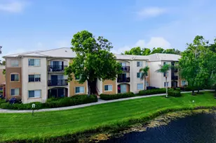 900 Crestwood Ct S, Royal Palm Beach, FL 33411 - Photo 25