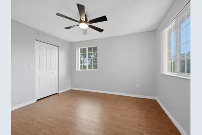 900 Crestwood Court S #920, Royal Palm Beach, FL 33411 - Photo 23