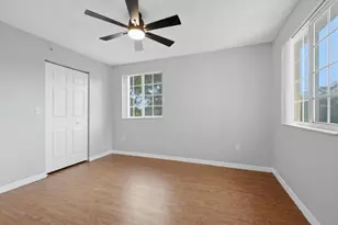 900 Crestwood Ct S, Royal Palm Beach, FL 33411 - Photo 23