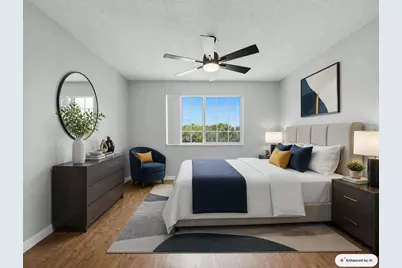 900 Crestwood Court S #920, Royal Palm Beach, FL 33411 - Photo 29