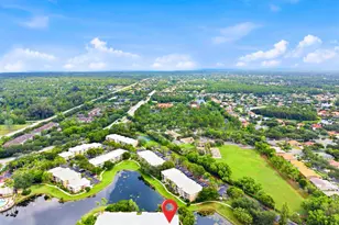 900 Crestwood Ct S, Royal Palm Beach, FL 33411 - Photo 41