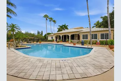 900 Crestwood Court S #920, Royal Palm Beach, FL 33411 - Photo 39
