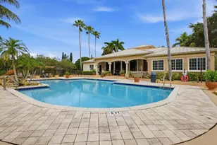 900 Crestwood Ct S, Royal Palm Beach, FL 33411 - Photo 39