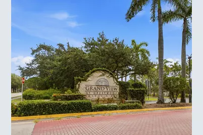 900 Crestwood Court S #920, Royal Palm Beach, FL 33411 - Photo 31
