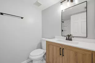 900 Crestwood Ct S, Royal Palm Beach, FL 33411 - Photo 7