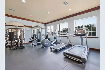 900 Crestwood Court S #920, Royal Palm Beach, FL 33411 - Photo 35