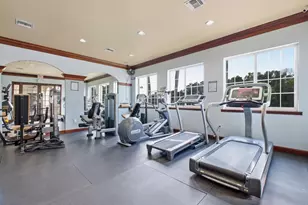 900 Crestwood Ct S, Royal Palm Beach, FL 33411 - Photo 35