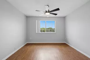 900 Crestwood Ct S, Royal Palm Beach, FL 33411 - Photo 19
