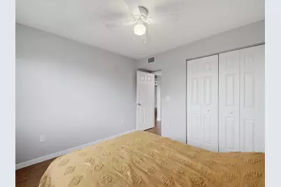 900 Crestwood Court S #920, Royal Palm Beach, FL 33411 - Photo 21