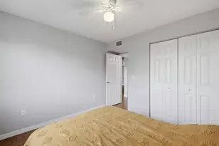 900 Crestwood Ct S, Royal Palm Beach, FL 33411 - Photo 21