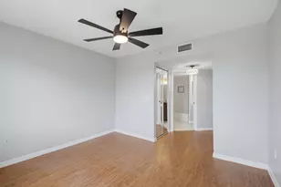 900 Crestwood Ct S, Royal Palm Beach, FL 33411 - Photo 9