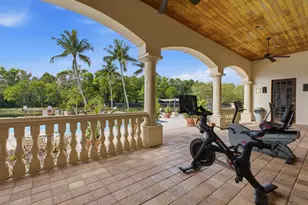 900 Crestwood Ct S, Royal Palm Beach, FL 33411 - Photo 37