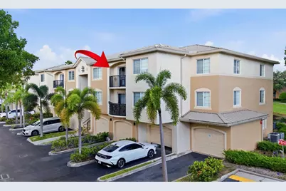 900 Crestwood Court S #920, Royal Palm Beach, FL 33411 - Photo 27