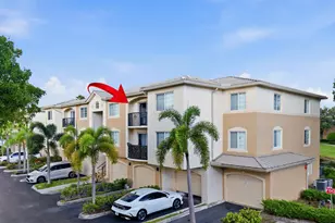 900 Crestwood Ct S, Royal Palm Beach, FL 33411 - Photo 27