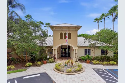 900 Crestwood Court S #920, Royal Palm Beach, FL 33411 - Photo 33
