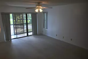 3676 Alder Dr, West Palm Beach, FL 33417 - Photo 19