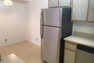 3676 Alder Dr, West Palm Beach, FL 33417 - Photo 7