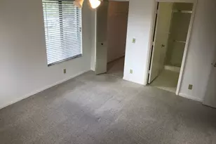 3676 Alder Dr, West Palm Beach, FL 33417 - Photo 11