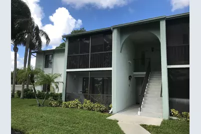 3676 Alder Drive #A2, West Palm Beach, FL 33417 - Photo 25