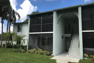 3676 Alder Dr, West Palm Beach, FL 33417 - Photo 25