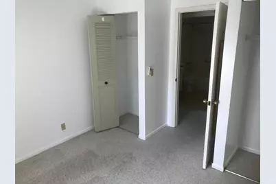 3676 Alder Drive #A2, West Palm Beach, FL 33417 - Photo 17