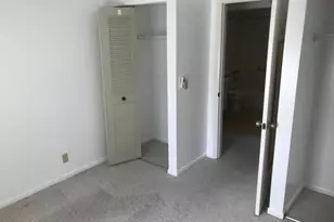 3676 Alder Dr, West Palm Beach, FL 33417 - Photo 17
