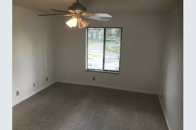 3676 Alder Drive #A2, West Palm Beach, FL 33417 - Photo 9