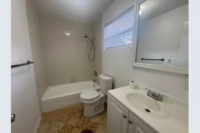 6120 SW 22nd Court, Miramar, FL 33023 - Photo 9