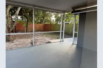 6120 SW 22nd Court, Miramar, FL 33023 - Photo 11