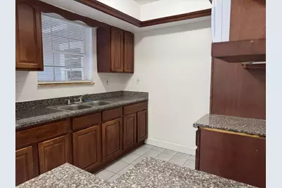 6120 SW 22nd Court, Miramar, FL 33023 - Photo 5