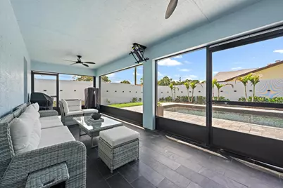 1002 SW Jacqueline Avenue, Port Saint Lucie, FL 34953 - Photo 19