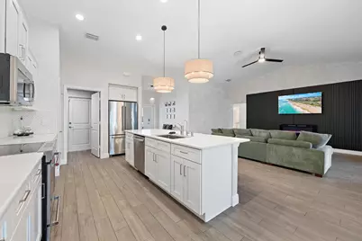 1002 SW Jacqueline Avenue, Port Saint Lucie, FL 34953 - Photo 5