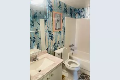 7200 NW 5th Place #203, Margate, FL 33063 - Photo 5