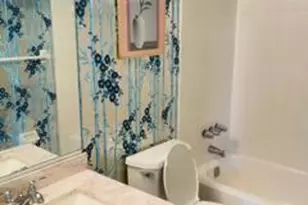 7200 NW 5th Pl, Margate, FL 33063 - Photo 5