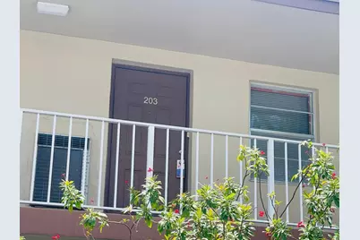 7200 NW 5th Place #203, Margate, FL 33063 - Photo 1