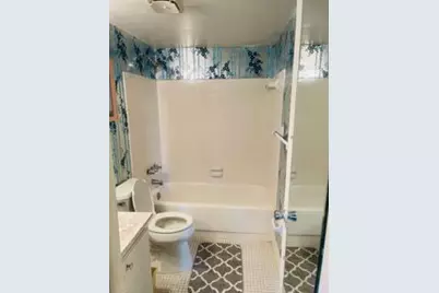 7200 NW 5th Place #203, Margate, FL 33063 - Photo 3